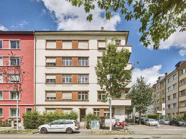 WEISSWERT-WB-Riehenstrasse-141-04-web
