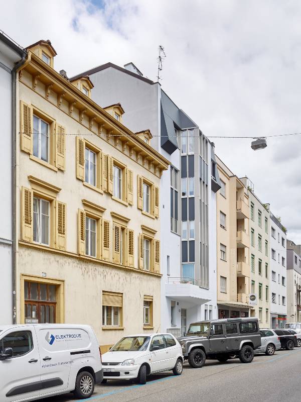 WEISSWERT-WB-Klingentalstrasse-63-03-web