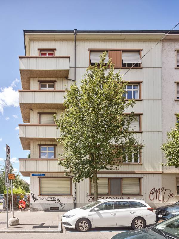 WEISSWERT-WB-Riehenstrasse-141-01-web