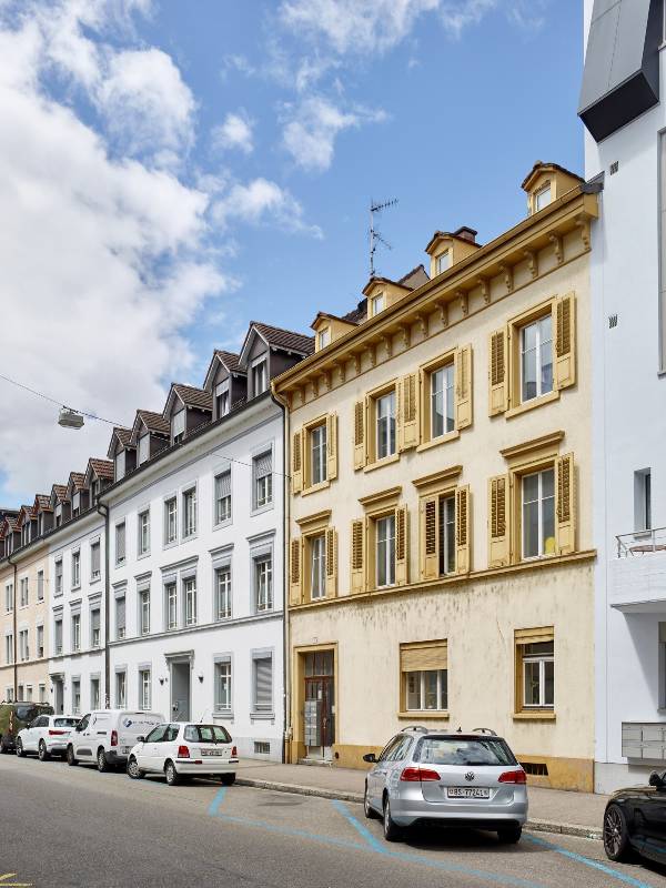 WEISSWERT-WB-Klingentalstrasse-63-02_web