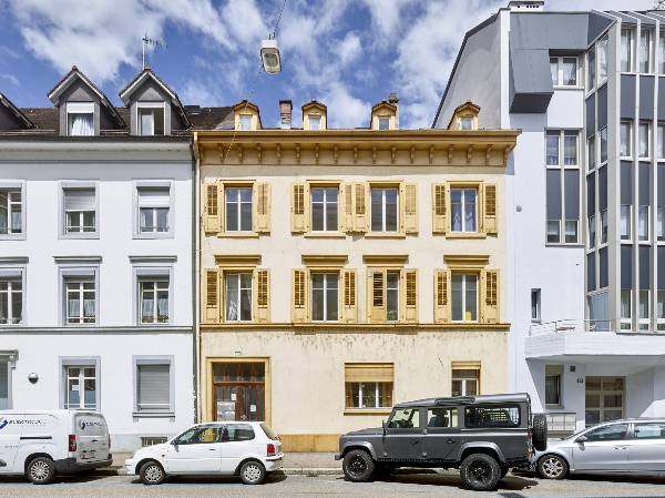 WEISSWERT-WB-Klingentalstrasse-63-04-web