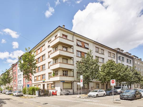 WEISSWERT-WB-Riehenstrasse-141-02-web