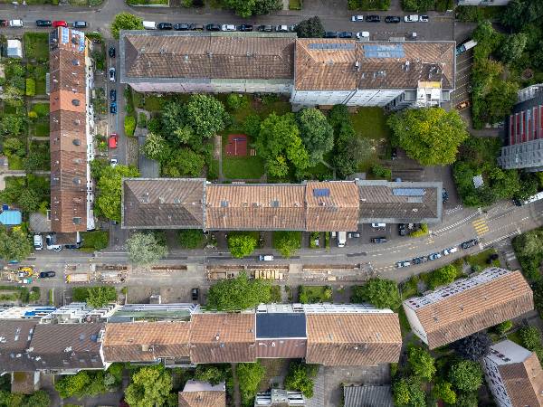 Lehenmattstrasse-home