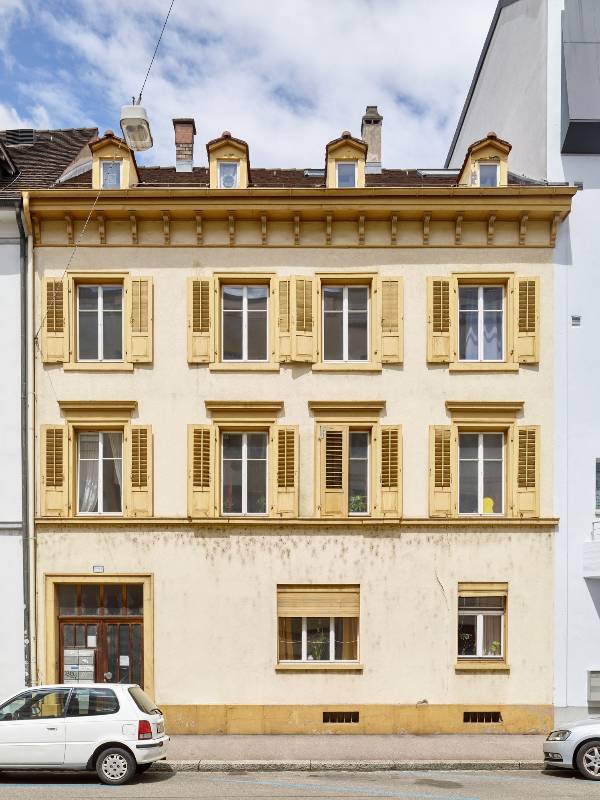 WEISSWERT-WB-Klingentalstrasse-63-01_web
