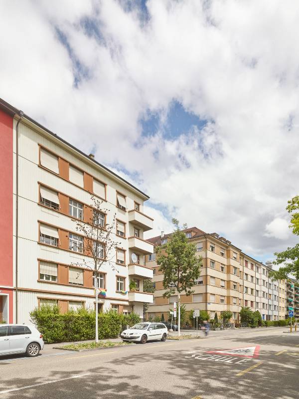 WEISSWERT-WB-Riehenstrasse-141-05-web